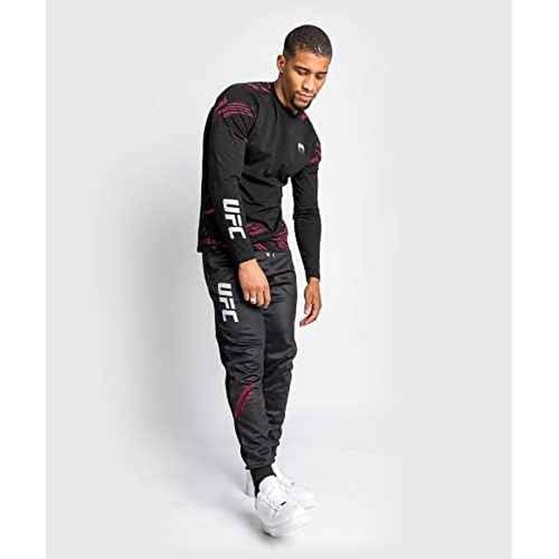 Venum Mens Joggers