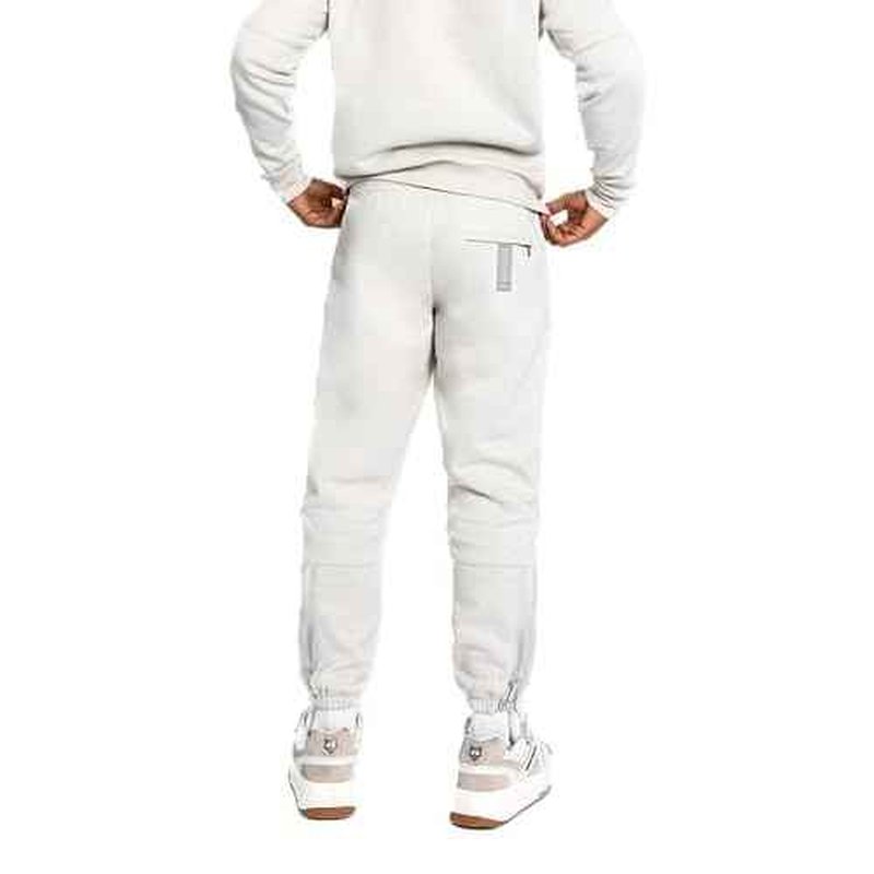 Venum Men's Silent Power Jogger-Light Sand