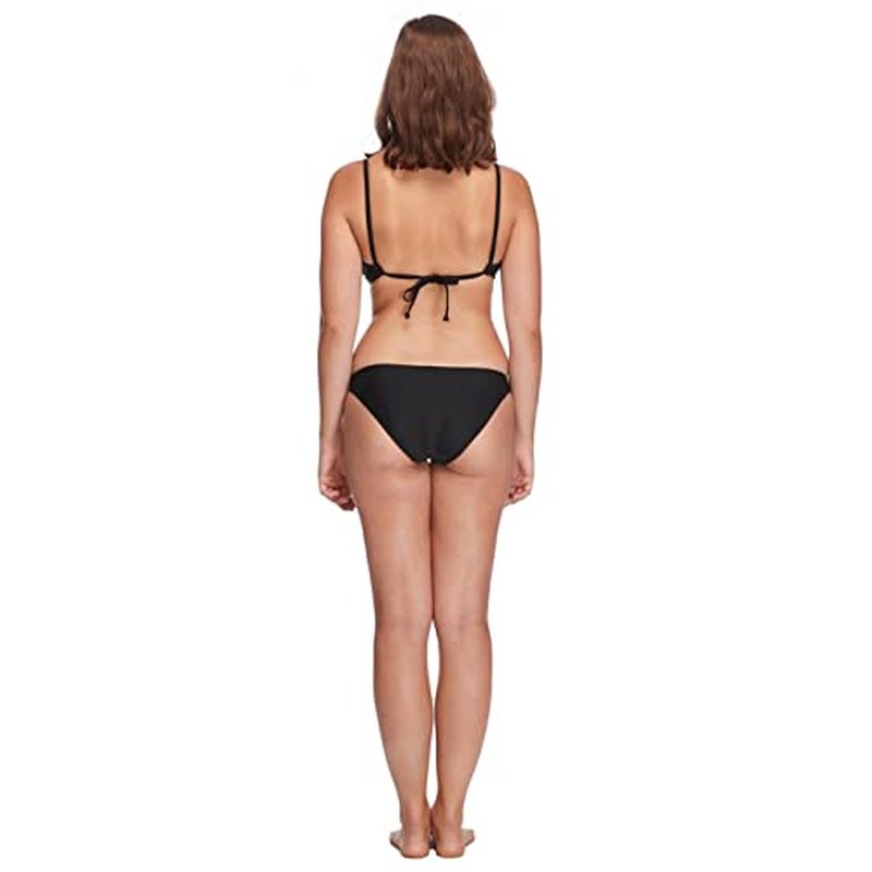 Body Glove womens Bikini