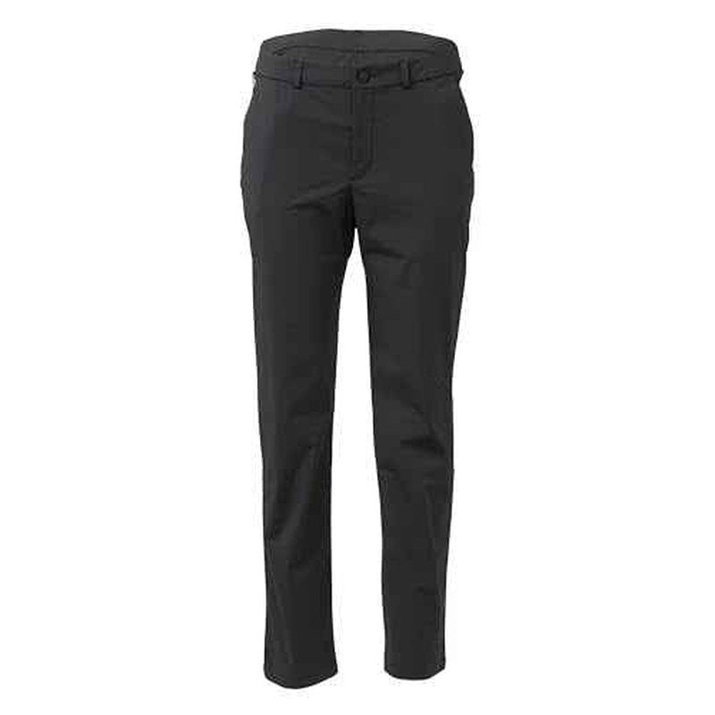 MARMOT Women's Arch Rock Pants