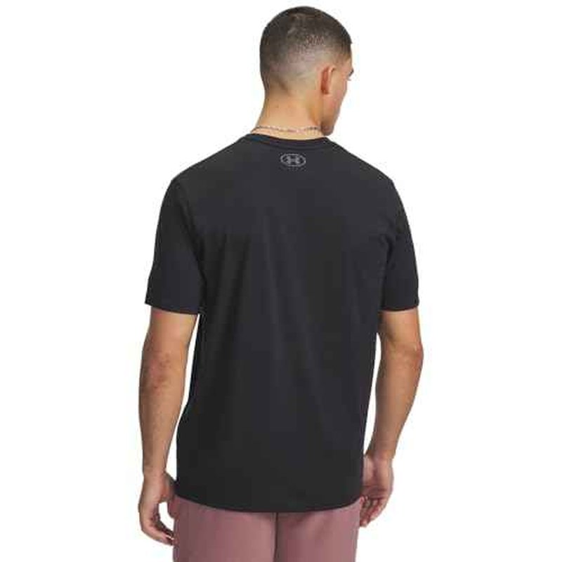 Under Armour mens