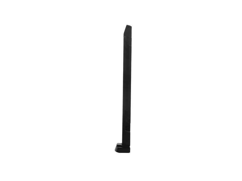 ASG .177 Caliber Airgun Magazine, Fits ASG STI Duty One Air Pistol