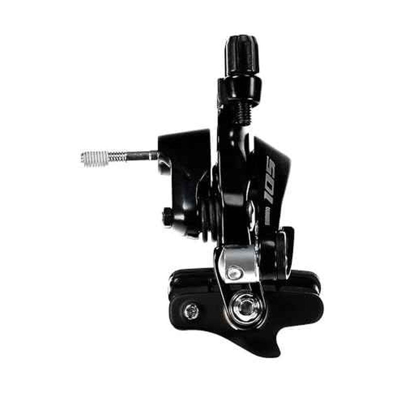 SHIMANO 105 Br-R7000 Brake Caliper