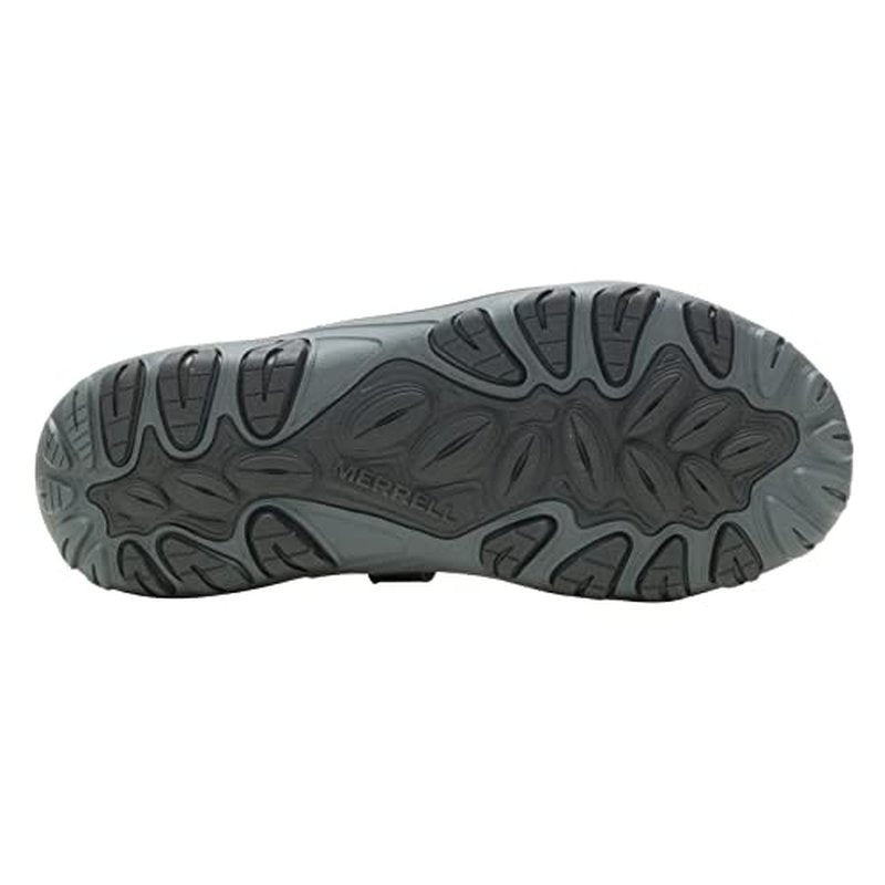Merrell Men's, Huntington Sport Convert Sandal