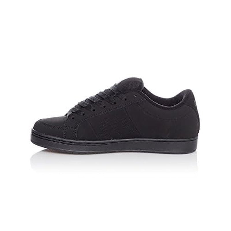Etnies Men's Skate Trainers