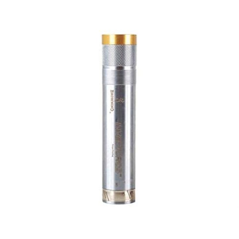 Browning, Invector DS Choke, Improved Modified, Extended, 12 Gauge
