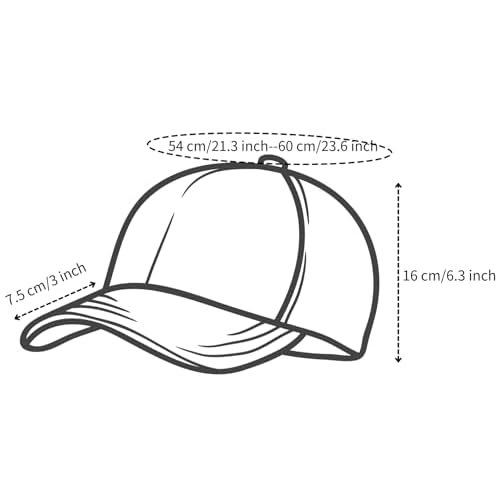 Mom and Dad Hats Fathers Day for New Mom Adjustable Trucker Hat New Dad Gifts for Couples Parents