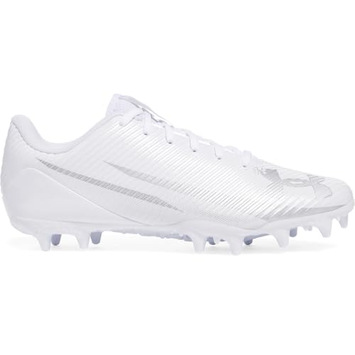 Under Armour Mens Blur Select Football Cleats