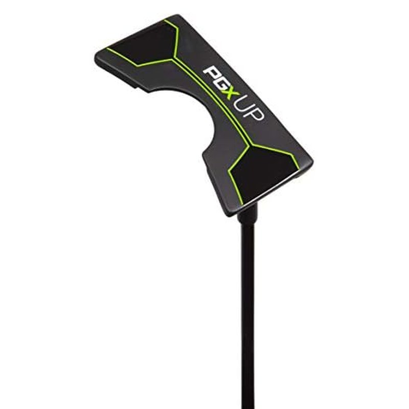 Pinemeadow Golf PGX (Stand) Up Putter