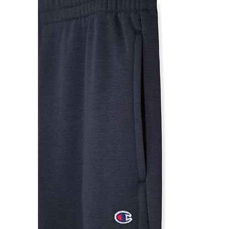 Champion Boys Boys Sweatpants Fleece Jogger Pants