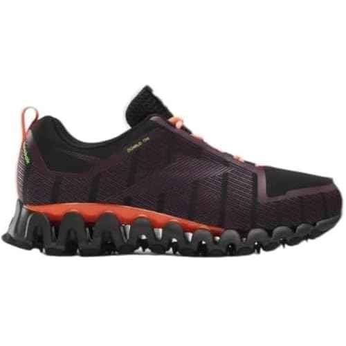 Reebok Men's ZigWild TR 6 Trail Runners