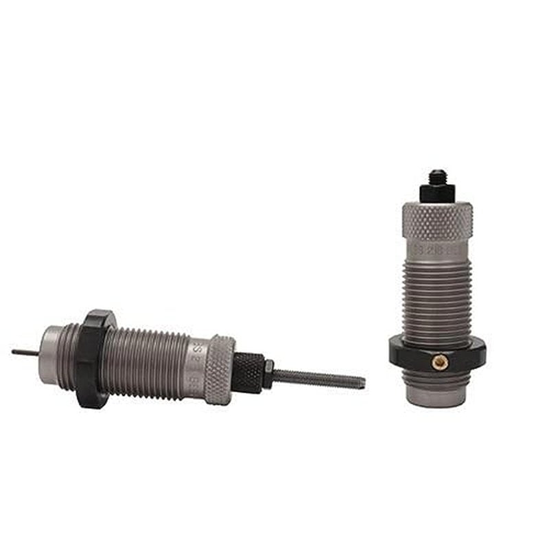 RCBS 10001 Series D Full Length Die Set, 218 Bee