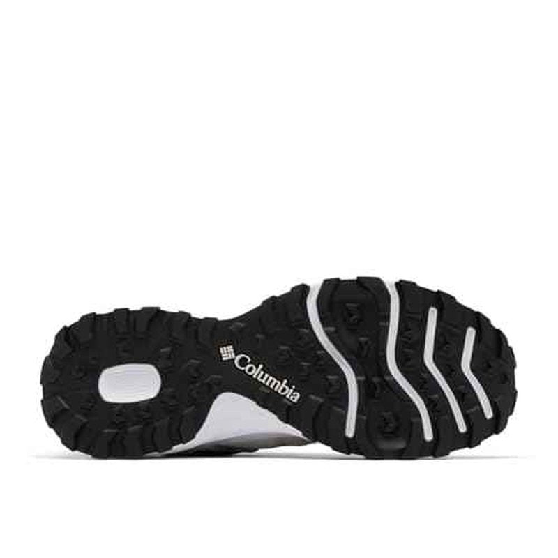 Columbia Mens Peakfreak Rush Outdry