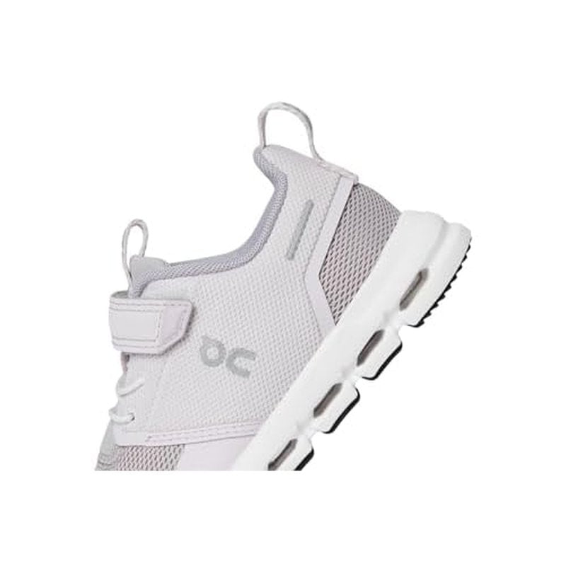 On Unisex-Child Cloud Play (Little Kid)