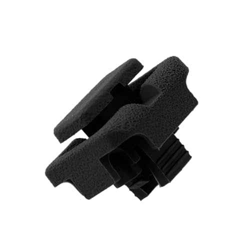 Magpul WCK Wire Control Kit Cable Management for MLOK, Black