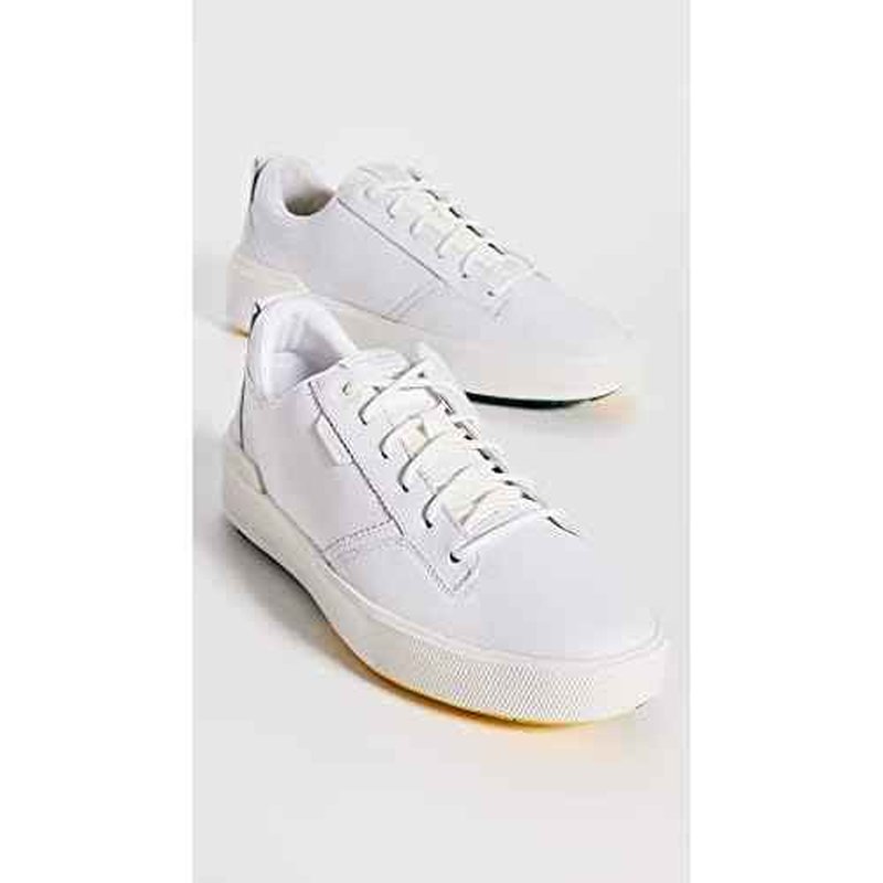 Cole Haan Mens Grandpro Crew Golf