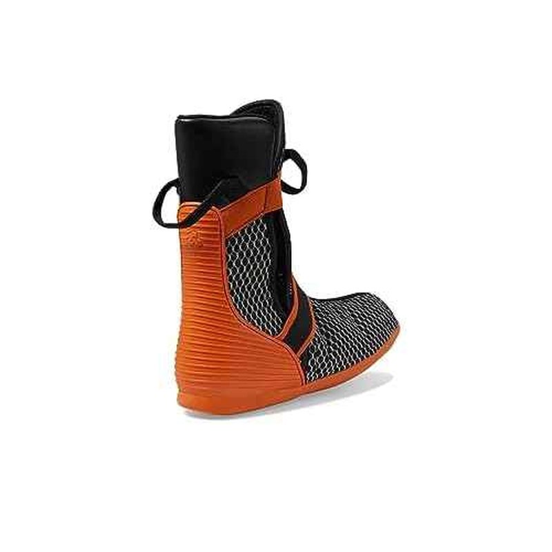 Timberland PRO Men's Pac Max 10 Inch Heavy Weight Liner Boot