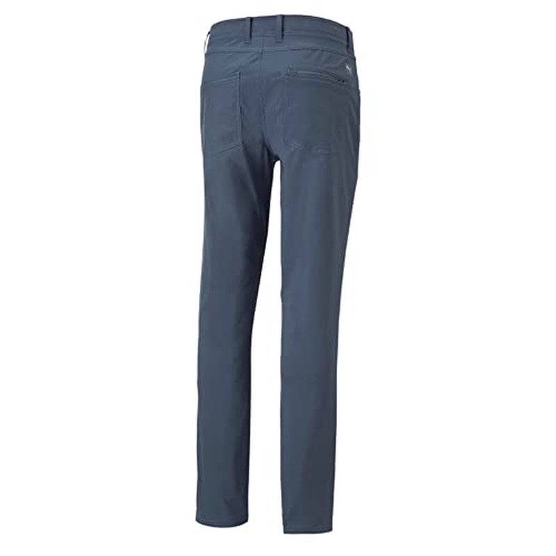 PUMA Mens 101 Pant