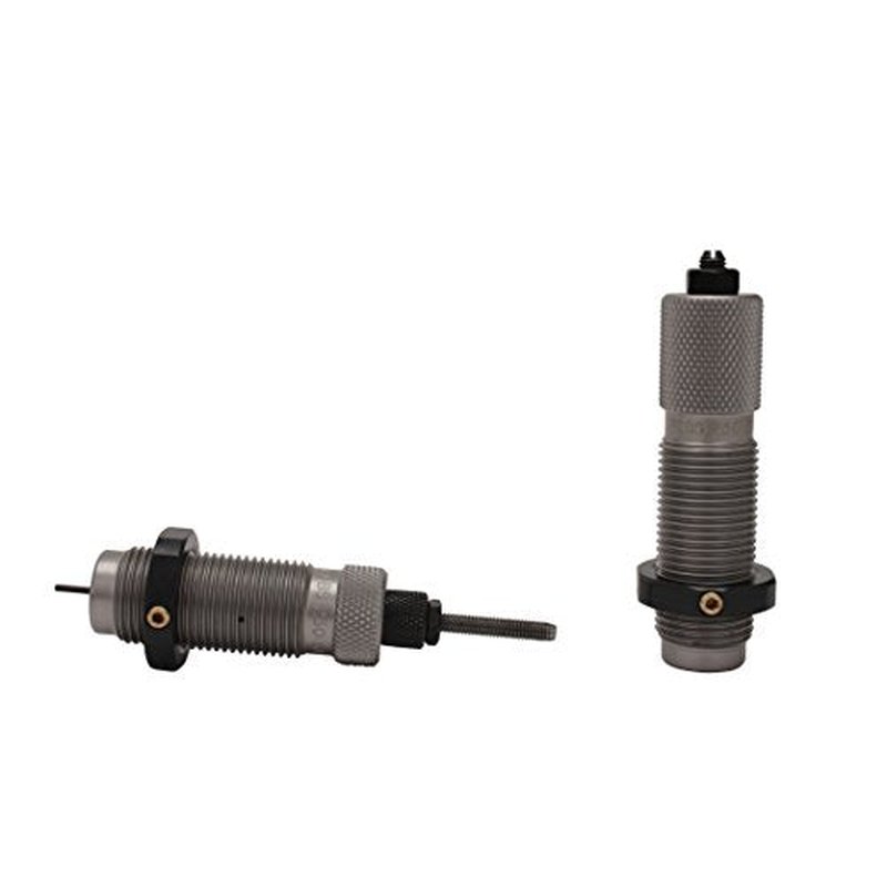 RCBS Full Length Die Set 250 Savage