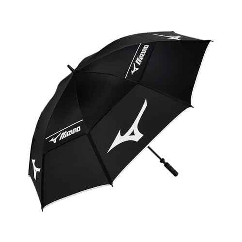 Mizuno Tour Umbrella
