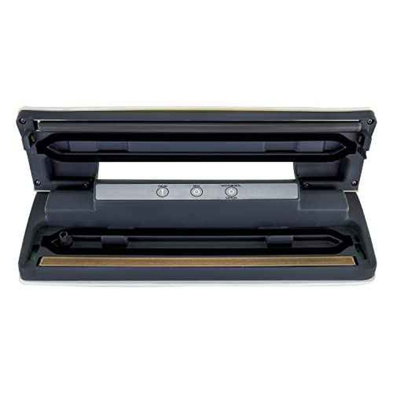 NESCO VS-C1 80-Watt Classic Vacuum Sealer