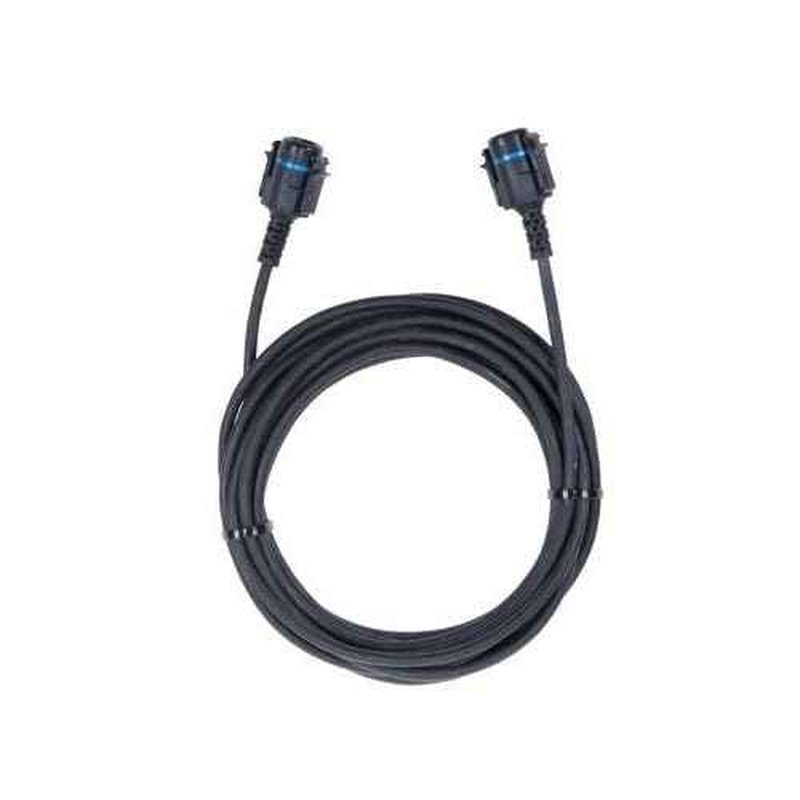 HKN6169B HKN6169 - Motorola Remote Mount Cable 17 ft