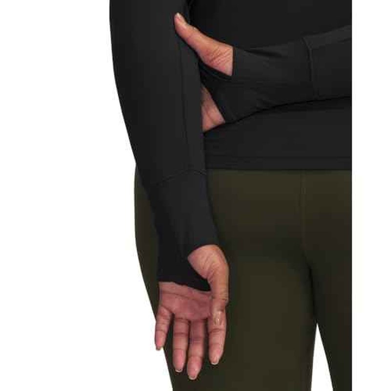 Under Armour womens Movement Full Zip Jacket