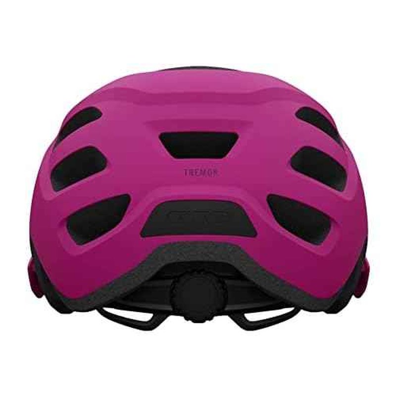 Giro Tremor