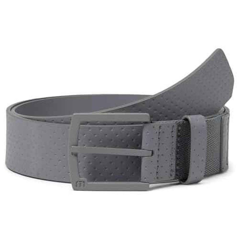 TravisMathew mens Pilatus 2.0 Belt
