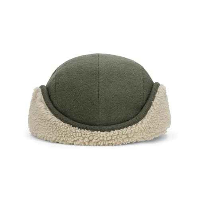 Simms Unisex-Adult Coldweather Cap