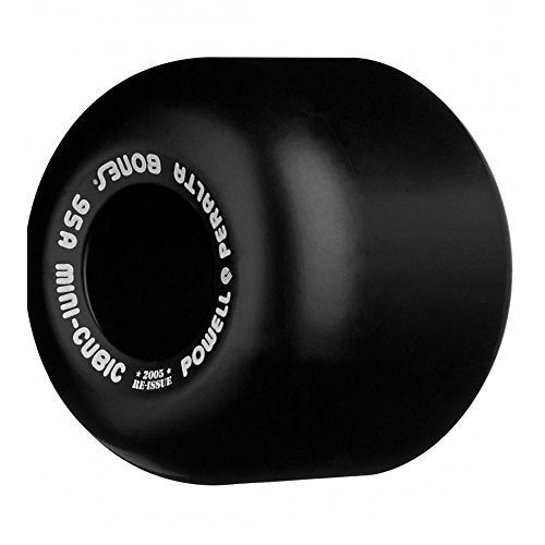 Powell Peralta Mini Cubic Skateboard Wheels