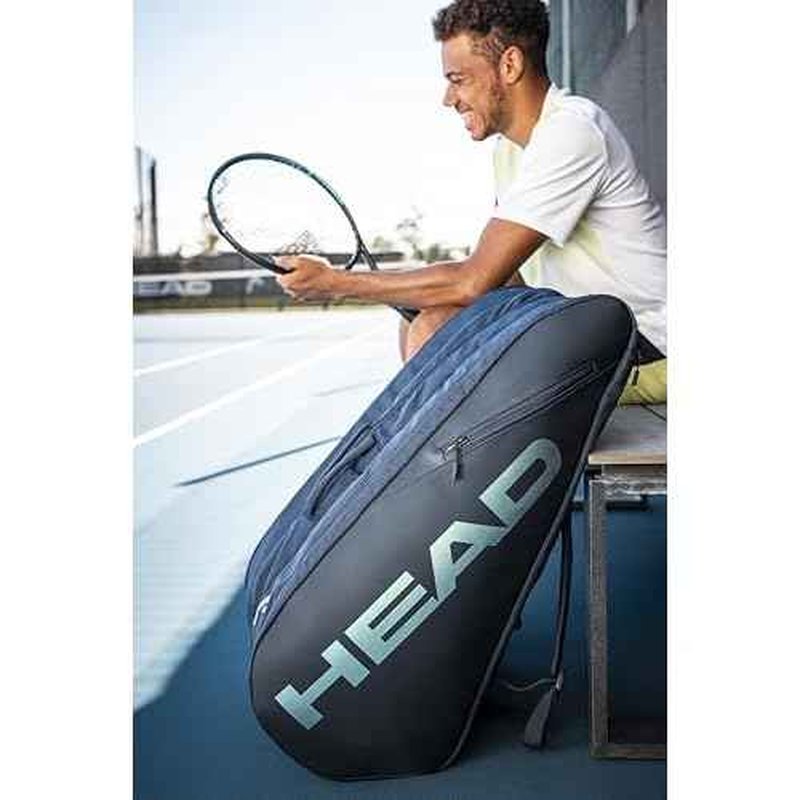 HEAD Tour Racquet Bag L (9R) NV