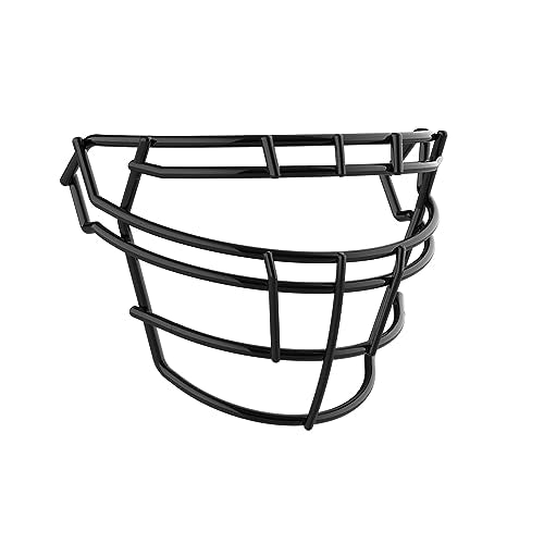 Schutt F7 RJOP-DW-NB Facemask