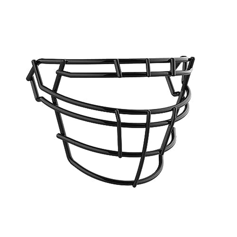Schutt F7 RJOP-DW-NB Facemask