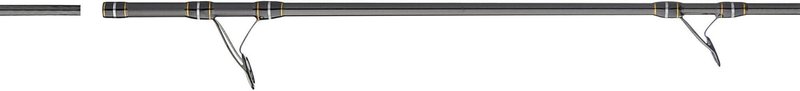 **Penn® Carnage II Surf Spinning Rod - Lightweight, Durable Design for Saltwater Fishing**