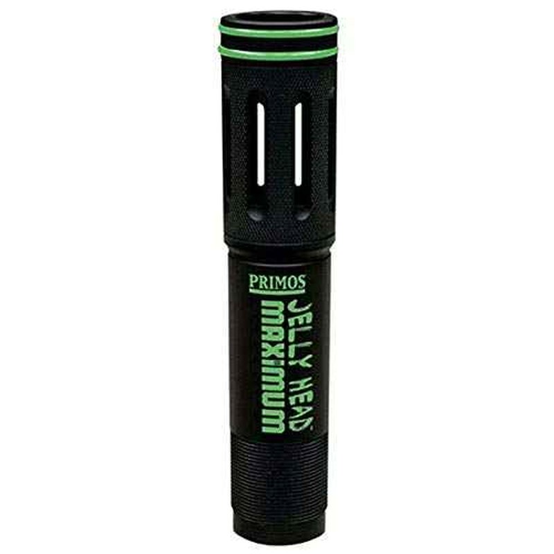 Primos Jellyhead Maximum Turkey Choke Tube