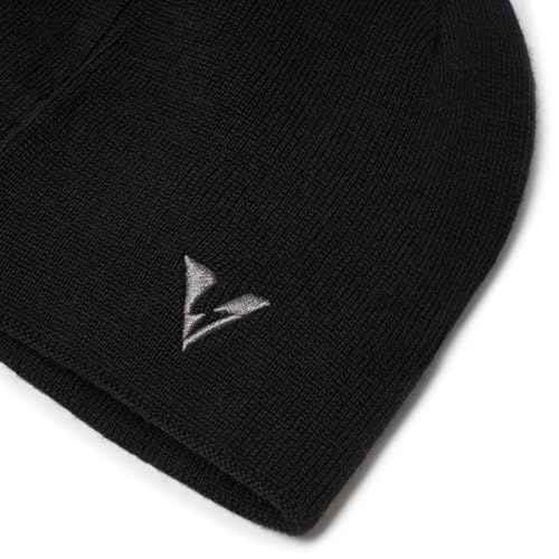 Oakley Men's Tactical Beanie