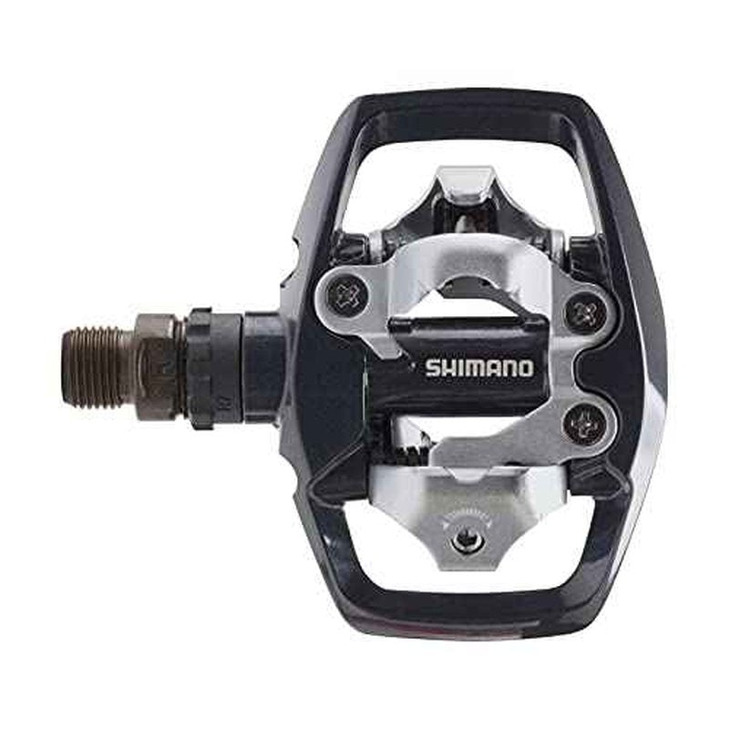 SHIMANO PD-ED500 Cycle Touring SPD Pedal