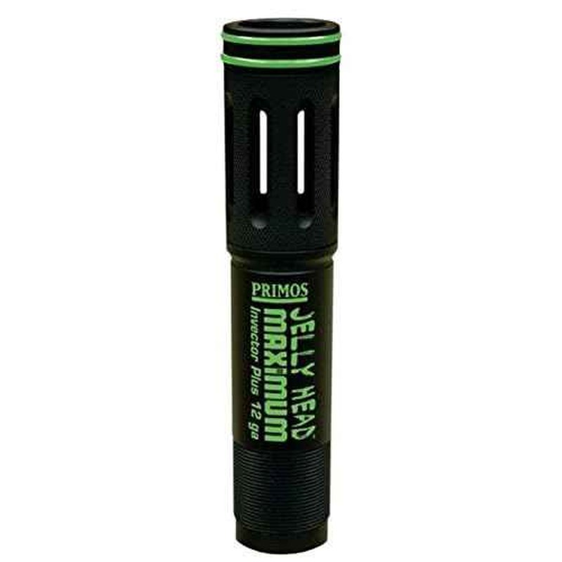 Primos Hunting PRIMOS 69412 Maximum, A5 12 Gauge