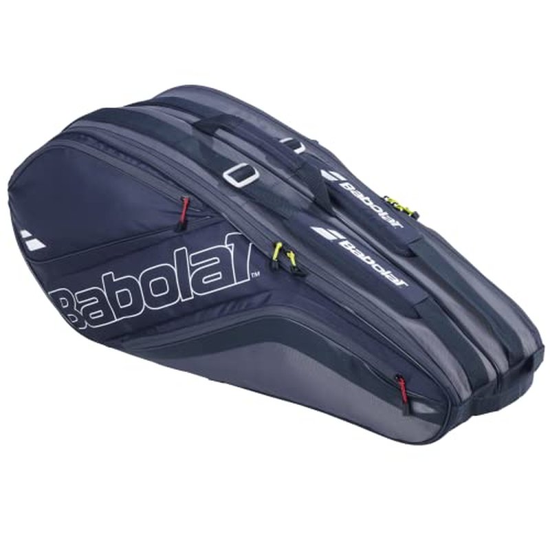 BABOLAT EVO Court L