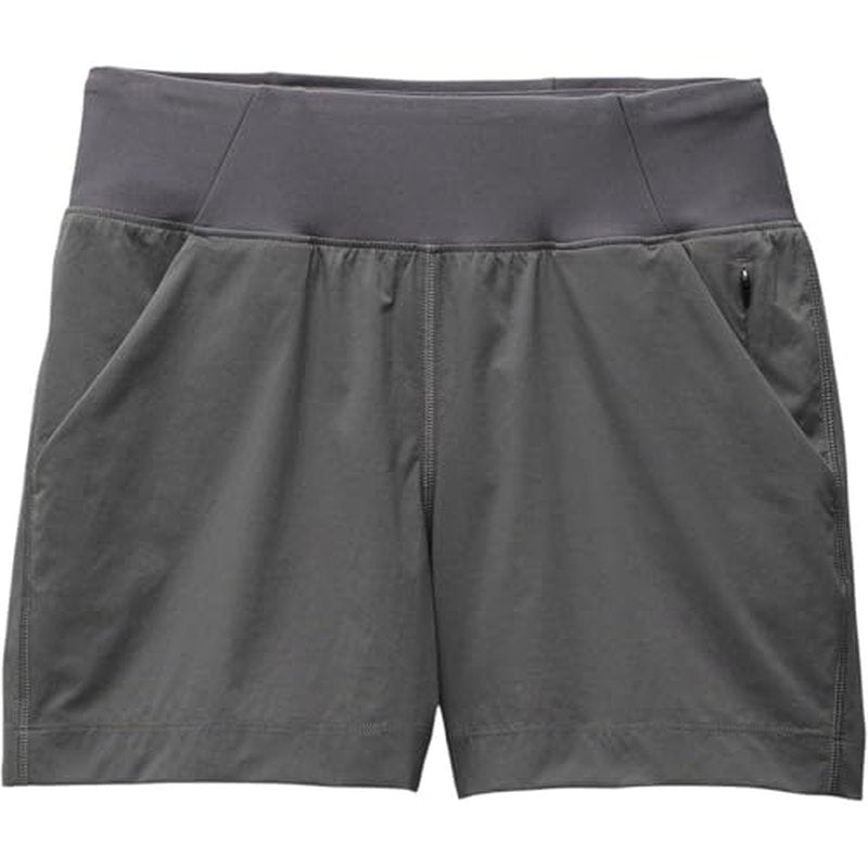 prAna 5" Koen Shorts