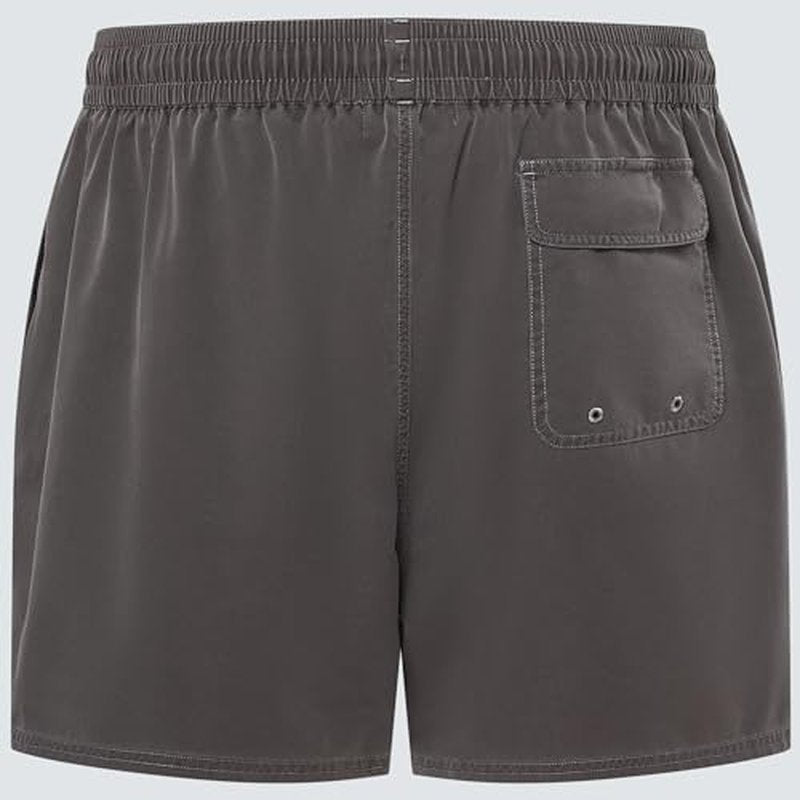 Oakley Mens Robinson Recycled 16" Beachshort