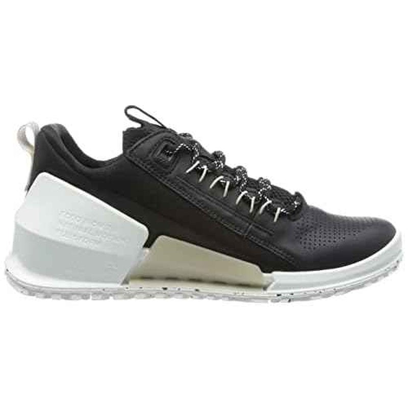 ECCO Women's Biom 2.0 Luxery Cross Trainer