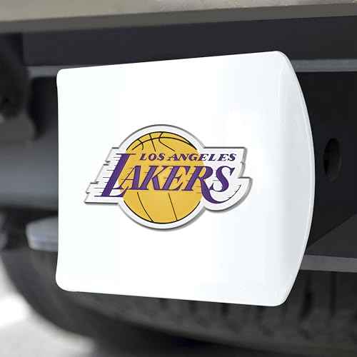 50 PCS Los Angeles American Vinyl Angels Stickers Pack Baseball Stickers for Water Bottle, Laptop, Bicycle, Computer, Motorcycle, Travel Case, Car Decal Decoration Sticker