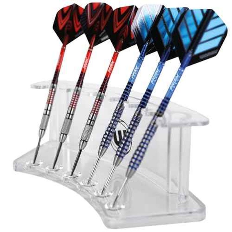 Winmau Wave Dart Display Stand