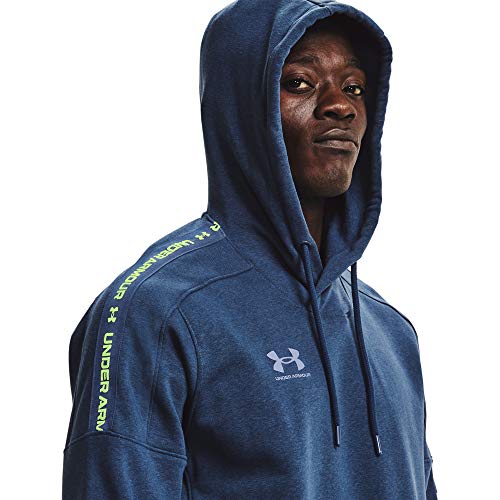 Under Armour UA Accelerate Off-Pitch