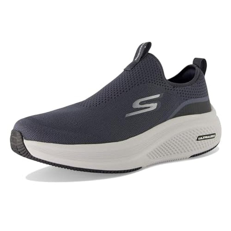 Skechers Mens Go Run Elevate 2.0 Upraise 2.0