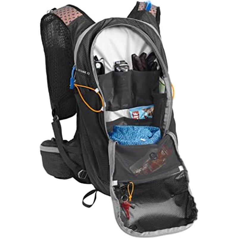 CamelBak Octane Hiking Hydration Pack