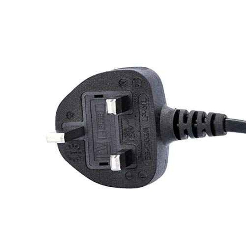 Makita - 40V Max Xgt. Rapid Optimum Charger (DC40RA)