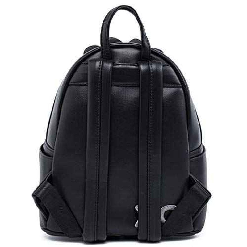 Loungefly x Hello Kitty Badtz-Maru Cosplay Mini Backpack